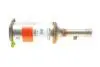 BM11371H Фільтр сажевий Citroen C4 Picasso/C5/Peugeot 407 2.0HDI 04- BM CATALYSTS підбір по vin на Brocar