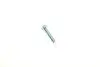 BM11371H Фільтр сажевий Citroen C4 Picasso/C5/Peugeot 407 2.0HDI 04- BM CATALYSTS підбір по vin на Brocar