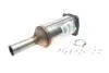BM11415H Фільтр сажевий Citroen C4/Peugeot 308 2.0HDI 04-12 (Euro 5) BM CATALYSTS підбір по vin на Brocar