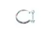BM11415H Фільтр сажевий Citroen C4/Peugeot 308 2.0HDI 04-12 (Euro 5) BM CATALYSTS підбір по vin на Brocar