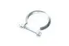 BM11415H Фільтр сажевий Citroen C4/Peugeot 308 2.0HDI 04-12 (Euro 5) BM CATALYSTS підбір по vin на Brocar