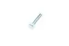 BM11415H Фільтр сажевий Citroen C4/Peugeot 308 2.0HDI 04-12 (Euro 5) BM CATALYSTS підбір по vin на Brocar