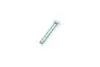 BM11415H Фільтр сажевий Citroen C4/Peugeot 308 2.0HDI 04-12 (Euro 5) BM CATALYSTS підбір по vin на Brocar