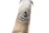 BM11415H Фільтр сажевий Citroen C4/Peugeot 308 2.0HDI 04-12 (Euro 5) BM CATALYSTS підбір по vin на Brocar