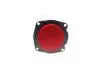 BM11415H Фільтр сажевий Citroen C4/Peugeot 308 2.0HDI 04-12 (Euro 5) BM CATALYSTS підбір по vin на Brocar