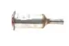 BM11415H Фільтр сажевий Citroen C4/Peugeot 308 2.0HDI 04-12 (Euro 5) BM CATALYSTS підбір по vin на Brocar