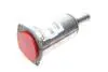 BM11415H Фільтр сажевий Citroen C4/Peugeot 308 2.0HDI 04-12 (Euro 5) BM CATALYSTS підбір по vin на Brocar