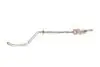 BM11277H Фільтр сажевий Citroen C5/Peugeot 508/407 2.0HDi 09- (Euro 5) BM CATALYSTS підбір по vin на Brocar