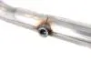BM11277H Фільтр сажевий Citroen C5/Peugeot 508/407 2.0HDi 09- (Euro 5) BM CATALYSTS підбір по vin на Brocar