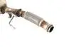 BM11277H Фільтр сажевий Citroen C5/Peugeot 508/407 2.0HDi 09- (Euro 5) BM CATALYSTS підбір по vin на Brocar