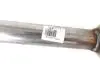 BM11277H Фільтр сажевий Citroen C5/Peugeot 508/407 2.0HDi 09- (Euro 5) BM CATALYSTS підбір по vin на Brocar