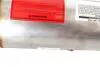 BM11277H Фільтр сажевий Citroen C5/Peugeot 508/407 2.0HDi 09- (Euro 5) BM CATALYSTS підбір по vin на Brocar