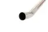 BM11277H Фільтр сажевий Citroen C5/Peugeot 508/407 2.0HDi 09- (Euro 5) BM CATALYSTS підбір по vin на Brocar