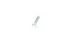 BM11277H Фільтр сажевий Citroen C5/Peugeot 508/407 2.0HDi 09- (Euro 5) BM CATALYSTS підбір по vin на Brocar