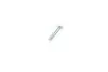 BM11277H Фільтр сажевий Citroen C5/Peugeot 508/407 2.0HDi 09- (Euro 5) BM CATALYSTS підбір по vin на Brocar