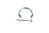 BM11277H Фільтр сажевий Citroen C5/Peugeot 508/407 2.0HDi 09- (Euro 5) BM CATALYSTS підбір по vin на Brocar