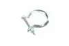 BM11277H Фільтр сажевий Citroen C5/Peugeot 508/407 2.0HDi 09- (Euro 5) BM CATALYSTS підбір по vin на Brocar