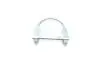 BM11277H Фільтр сажевий Citroen C5/Peugeot 508/407 2.0HDi 09- (Euro 5) BM CATALYSTS підбір по vin на Brocar