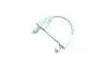 BM11277H Фільтр сажевий Citroen C5/Peugeot 508/407 2.0HDi 09- (Euro 5) BM CATALYSTS підбір по vin на Brocar