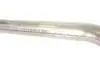 BM11277H Фільтр сажевий Citroen C5/Peugeot 508/407 2.0HDi 09- (Euro 5) BM CATALYSTS підбір по vin на Brocar