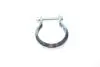 BM11235H Фільтр сажевий Citroen C4 Picasso 09-13/DS5 11-15/Peugeot 5008 2.0HDi 09-17 (Euro 5) BM CATALYSTS підбір по vin на Brocar