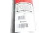BM11235H Фільтр сажевий Citroen C4 Picasso 09-13/DS5 11-15/Peugeot 5008 2.0HDi 09-17 (Euro 5) BM CATALYSTS підбір по vin на Brocar