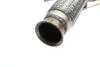 BM11235H Фільтр сажевий Citroen C4 Picasso 09-13/DS5 11-15/Peugeot 5008 2.0HDi 09-17 (Euro 5) BM CATALYSTS підбір по vin на Brocar