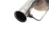 BM11235H Фільтр сажевий Citroen C4 Picasso 09-13/DS5 11-15/Peugeot 5008 2.0HDi 09-17 (Euro 5) BM CATALYSTS підбір по vin на Brocar
