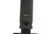 V5550L12 Головка ударная HEX (1/2&quot;, 12mm) L VIGOR підбір по vin на Brocar