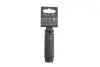 V5550L12 Головка ударная HEX (1/2&quot;, 12mm) L VIGOR підбір по vin на Brocar