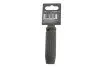 V5550L11 Головка ударная HEX (1/2&quot;, 11mm) L VIGOR підбір по vin на Brocar