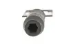 V5550L10 Головка ударна HEX (1/2&quot;, 10 мм) L VIGOR підбір по vin на Brocar