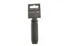 V5550L10 Головка ударна HEX (1/2&quot;, 10 мм) L VIGOR підбір по vin на Brocar