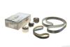 Комплект ГРМ Land Rover Discovery/Range Rover 2.7TD 04-13 20-2122