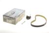 Комплект ГРМ Land Rover Discovery/Range Rover 2.7D 04- (82zx20) 20-2079