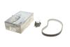 Комплект ГРМ Land Rover Discovery/Range Rover 3.0 TD 09- (20x80z) 20-2073