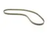 201832 Комплект ГРМ Citroen C1/C3/C4/Peugeot 2008/208/301 1.2 12-(118x16) HEPU підбір по vin на Brocar