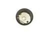 201832 Комплект ГРМ Citroen C1/C3/C4/Peugeot 2008/208/301 1.2 12-(118x16) HEPU підбір по vin на Brocar