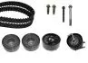Комплект ГРМ Citroen C5 III/C6/Peugeot 407 2.7D/3.0D 04- 20-1638