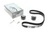 Комплект ГРМ Citroen C5/Peugeot 406 2.2 HDi 01- 20-1607