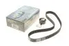 Комплект ГРМ Land Rover Freelander 1.8 16V 98-06/Rover 45/75 1.4-1.8 00-05 (26x145z) 20-1364