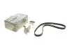 Комплект ГРМ Audi A4/ A6/ VW Passat 1.8 T/ 2.0 95-05 20-1263