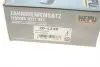 201238 Комплект ременя ГРМ HEPU підбір по vin на Brocar