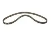 201136 Комплект ГРМ Peugeot 205/309/405 1.6/1.9 82-94 (17x113z) HEPU підбір по vin на Brocar