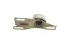 201136 Комплект ГРМ Peugeot 205/309/405 1.6/1.9 82-94 (17x113z) HEPU підбір по vin на Brocar