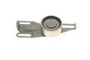 201136 Комплект ГРМ Peugeot 205/309/405 1.6/1.9 82-94 (17x113z) HEPU підбір по vin на Brocar