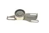 201136 Комплект ГРМ Peugeot 205/309/405 1.6/1.9 82-94 (17x113z) HEPU підбір по vin на Brocar