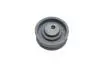 201005 Комплект ГРМ VW Golf II/Passat 1.8/2.0 16V 86-93/Audi 100/80/A6 2.0E 90-97 (25x147z) HEPU підбір по vin на Brocar