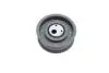 201005 Комплект ГРМ VW Golf II/Passat 1.8/2.0 16V 86-93/Audi 100/80/A6 2.0E 90-97 (25x147z) HEPU підбір по vin на Brocar