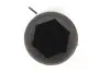V5550L19 Головка ударная HEX (1/2&quot;, 19mm) L VIGOR підбір по vin на Brocar